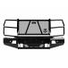 Ranch Hand FSC201BL1 Summit Series Front Bumper �¹�͢����
