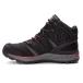 ¹͢ʡPropt mens Veymont Hiking Shoe, Black/Red, 16 US Propt Men's Ve
