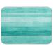 [ параллель импортные товары ]Abtropfmatte f=r die K=che, 40,6 x 45,7 cm, Blaugr=n, T=rkis, Gr=