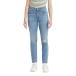 Levi's Women's 724 High Rise Straight Jeans Levi's Women's 724 Hi ¹͢