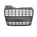 Front Grill Front Central Grill Sport VR 70 Honeycomb Mesh Grille ¹͢