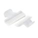 [ параллель импортные товары ]EvertechPRO 154701001 Splash Shield Kit Replacement for Frigidai
