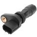 ���¹�͢���ʡ�TOPAZ 37500 PNB 003 Engine Crankshaft Position Sensor Compatible