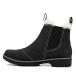 ���¹�͢���ʡ�JBU by Jambu womens Eagle Water Resistant Slip on Booties Chelse