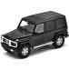 ¹͢ʡۡ Era CAR 1/64 륻ǥ٥ G63 饷å֥å MercedesBenz G Class Classi