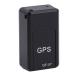 [ параллель импортные товары ]GF 07 Mini GPS Tracker, магнитный Mini GPS real time длинный режим ожидания тигр  King устройство машина человек собака домашнее животное ( размер : примерно 