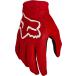 [ параллель импортные товары ]Fox Racing Airline Motocross Glove Fox Racing Airline Motocross G