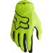 [ параллель импортные товары ]Fox Racing Airline Motocross Glove Fox Racing Airline Motocross G