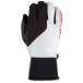 [ параллель импортные товары ]509 Pro Factor перчатка ( рейсинг красный 3XL) 509 Pro Factor Glove (Racing