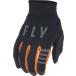 [ параллель импортные товары ]Fly Racing 2022 Youth F 16 Gloves Black/Orange Y3XS Fly Racing 20