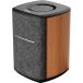 Edifier MS50A Wi Fi Bluetooth֥åեԡ, ޡȥԡ Alexa б,  ¹͢