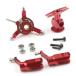 ¹͢ʡTSPFJX Wltoys V966 V977 XK K110 K110S K120 RC Helicopter Spare P