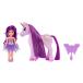 ¹͢ʡMGA Entertainment Dream Bella Color Change Surprise Little Fairi