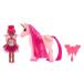 ¹͢ʡMGA Entertainment Dream Bella Color Change Surprise Little Fairi