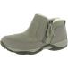 ¹͢ʡEasy Spirit Epic Womens Boot 11 CD US Taupe