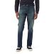 ���¹�͢���ʡ�Signature by Levi Strauss & Co. Gold Men's Athletic Fit Jean, Ve