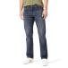 ���¹�͢���ʡ�Signature by Levi Strauss & Co. Gold Men's Slim Straight Jeans (