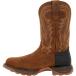 ¹͢ʡDurango Maverick XP Steel Toe Waterproof Western Work Boot Size