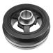���¹�͢���ʡ�A Premium Engine Harmonic Balancer Crankshaft Pulley Compatible