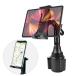 ¹͢ʡleQuiven Car Cup Phone Holder Tablet Cup Holder Mount for Galaxy