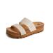 Reef ǥ å ӥ ϥ, ӥơ, 6 Reef Women's Cushion Vista  ¹͢