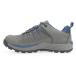 ¹͢ʡPropt Mens Vestrio Hiking Shoe, Grey/Blue, 15 XX Wide US