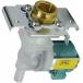 ¹͢ʡDishwasher Water Inlet Valve Replaces For Bosch SHE3AR76UC/07 SH
