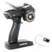 ¹͢ʡDUMBORC X5 2.4G 5CH Remote Controller Transmitter with X6F Recei