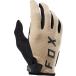 [ параллель импортные товары ]Fox Racing Ranger Gel Mountain Bike Glove, Light Pink, Small Fox