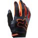 [ параллель импортные товары ]Fox Racing Youth 180 BNKR мотокросс перчатка Fox Racing YOUTH 180 BNKR MOTOCR