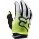 [ параллель импортные товары ]Fox Racing Youth 180 TOXSYK мотокросс перчатка Fox Racing YOUTH 180 TOXSYK M