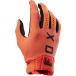 [ параллель импортные товары ]Fox Racing FLEXAIR перчатка Fox Racing FLEXAIR GLOVE