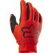 [ параллель импортные товары ]Fox Racing DEFEND THERMO off-road перчатка Fox Racing DEFEND THERMO OFF R