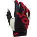 [ параллель импортные товары ]Fox Racing 180 XPOZR мотокросс перчатка Fox Racing 180 XPOZR MOTOCROSS GLO
