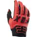 [ параллель импортные товары ]Fox Racing Fox Racing DEFEND WIND OFF ROAD GLOVE