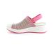 ¹͢ʡBZees Nouveau, åɥޥ, 9 BZees Womens Nouveau Knit Slip On Wedge