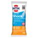 [ параллель импортные товары ]HTH 52031 Swimming Pool Care Shock, Swimming Pool Chlorinator Boo