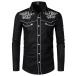 ¹͢ʡۻɽۥ磻ȥɥեåĹµɥ쥹ĥ󥺷뺧Ϫα񥽡륷 Black US Size