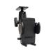 ¹͢ʡARKON Mounts SM4RM2XMAMPS ɥ١ åޥ iPhone 13 12 11 Pro Max G