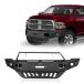 ¹͢ʡu Box  եȥХѡ ץ졼դ Dodge Ram 2500 ԥååץȥå 2010 2018