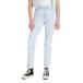 Levi's Women's 501 Original Fit Jeans, (New) Ojai Lake, 28 Regula ¹͢