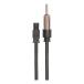 Carxtc Antenna Adapter Fits BMW for Aftermarket Stereo Install F ¹͢