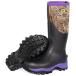 ���¹�͢���ʡ�D DRYCODE Rubber Boots for Women with Steel Shank, 6mm Neoprene