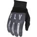 [ параллель импортные товары ]FLY Racing Youth F 16 Gloves (Black, Youth X Small) Fly Racing 20