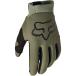 [ параллель импортные товары ]Fox Racing LEGION DRIVE THERMO UTV перчатка. Fox Racing LEGION DRIVE T
