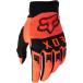 [ параллель импортные товары ]Fox Racing DIRTPAW DRIVE UTV перчатка Fox Racing DIRTPAW DRIVE UTV GLO
