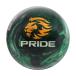 [ параллель импортные товары ]Motiv Pride empire боулинг мяч изумруд зеленый 12 фунт MOTIV Pride Empire 12l