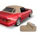 ¹͢ʡA Premium С֥륽եȥȥå 륻ǥ٥ R129 300SL 500SL 1990 1993 SL500