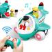 iPlay, iLearn ĻRCԵ ֤ѥ⥳ߥ塼Ե 饤ȥդ äͷӥȥ٥ ¹͢