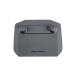[ параллель импортные товары ]PGYTECH DJI RC PRO для палочка протектор PGYTECH RC Pro Protector for DJI